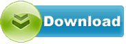 Download DropUpLoad 1.63